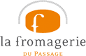 logo_fromagerie-aix-en-provence